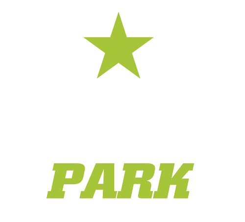 Mountain Logo