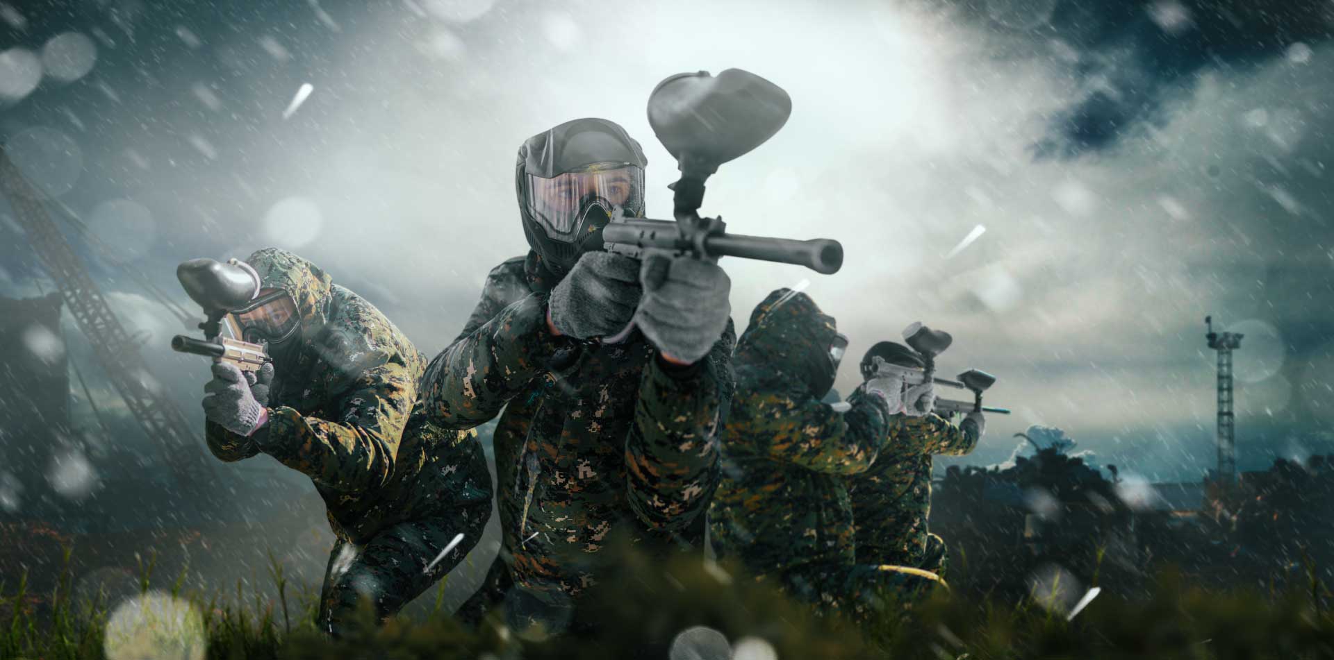 Banner-1920-950-1 ACTION PAINTBALL