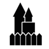 Icon-1 Icon-1