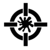 Icon-3 Icon-3
