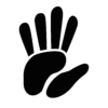 Icon-4 Icon-4