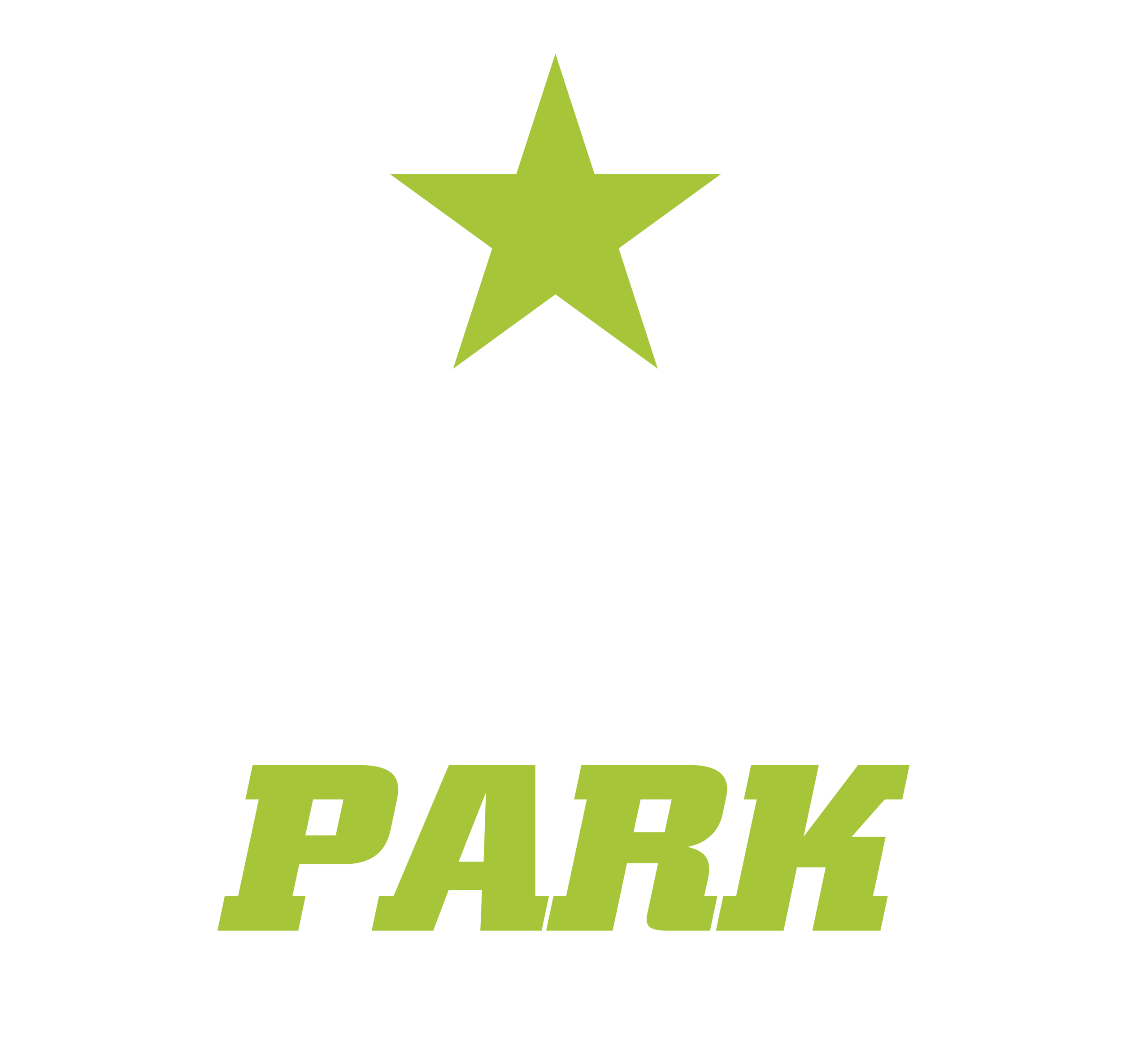 Action Park | The Action Destination